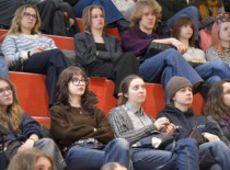 Pie&scaron;imo olimpiada 2026 (6)