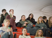 Pie&scaron;imo olimpiada 2026 (7)