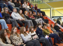 Pie&scaron;imo olimpiada 2026 (8)