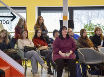 Pie&scaron;imo olimpiada 2026 (9)