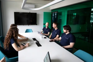 Prasidėjo registracija į tarpuniversitetinius pasirenkamuosius studijų modulius Kauno universitetuose